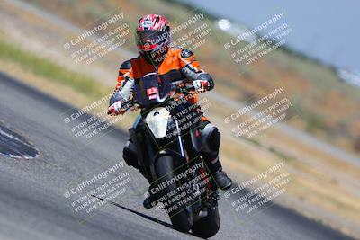 media/Jun-17-2023-Lets Ride (Sat) [[40673ba015]]/B Group/220pm (Sunrise)/